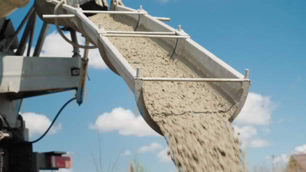 Best Concrete Sidewalk Installation in Wilmington Island, GA