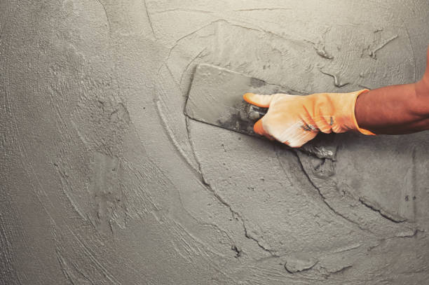 Best Concrete Driveway Installation in Wilmington Island, GA