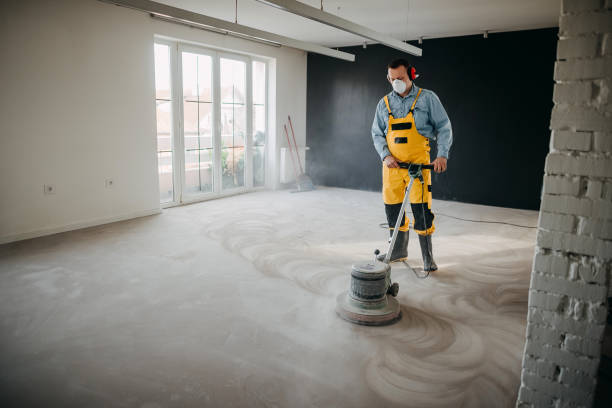 Best Concrete Staining and Coloring in Wilmington Island, GA