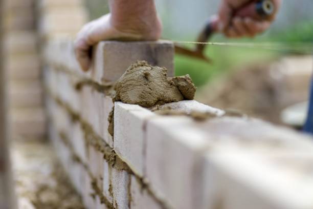 Best Concrete Pool Decks in Wilmington Island, GA